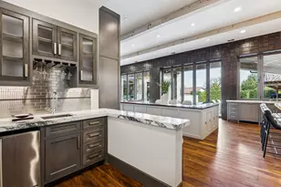 1408 Fountain Grass Ct, Westlake, TX 76262 - Photo 15