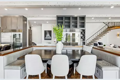 1408 Fountain Grass Court, Westlake, TX 76262 - Photo 9