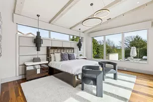 1408 Fountain Grass Ct, Westlake, TX 76262 - Photo 17