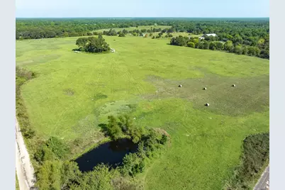Tbd County Road 3609, Edgewood, TX 75117 - Photo 7