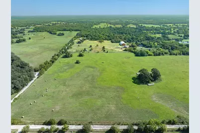 Tbd County Road 3609, Edgewood, TX 75117 - Photo 11