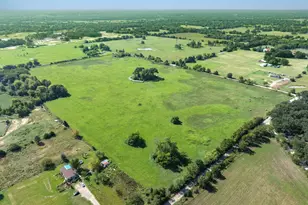Tbd County Road 3609, Edgewood, TX 75117 - Photo 1
