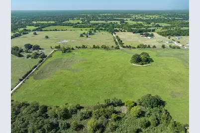 Tbd County Road 3609, Edgewood, TX 75117 - Photo 15