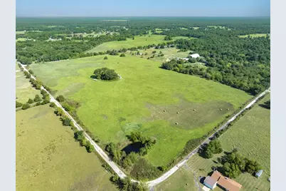 Tbd County Road 3609, Edgewood, TX 75117 - Photo 9