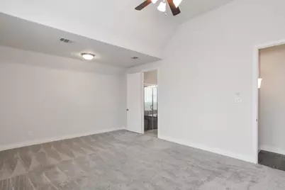 1427 Daisy Corner Drive, Celina, TX 75078 - Photo 17