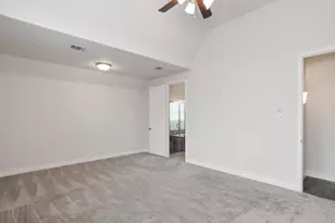 1427 Daisy Corner Dr, Celina, TX 75078 - Photo 17