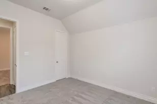 1427 Daisy Corner Dr, Celina, TX 75078 - Photo 29
