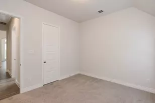 1427 Daisy Corner Dr, Celina, TX 75078 - Photo 31