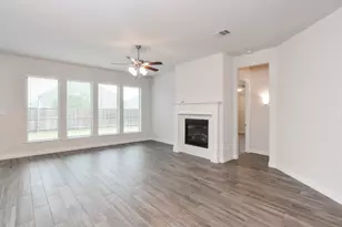 1427 Daisy Corner Dr, Celina, TX 75078 - Photo 13