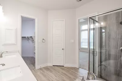 1427 Daisy Corner Drive, Celina, TX 75078 - Photo 15