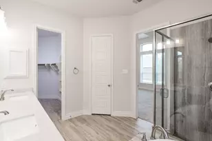 1427 Daisy Corner Dr, Celina, TX 75078 - Photo 15