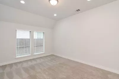 1427 Daisy Corner Drive, Celina, TX 75078 - Photo 21