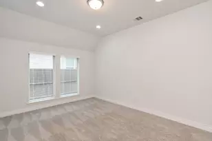 1427 Daisy Corner Dr, Celina, TX 75078 - Photo 21