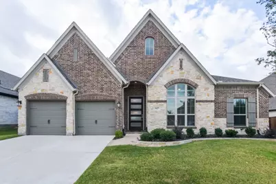 1427 Daisy Corner Drive, Celina, TX 75078 - Photo 1