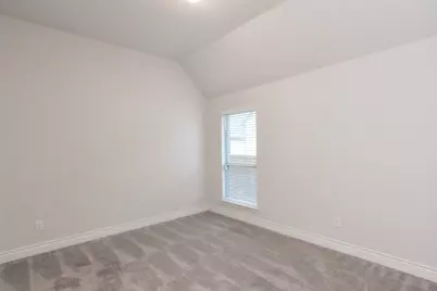 1427 Daisy Corner Drive, Celina, TX 75078 - Photo 27