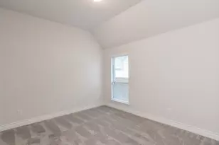 1427 Daisy Corner Dr, Celina, TX 75078 - Photo 27