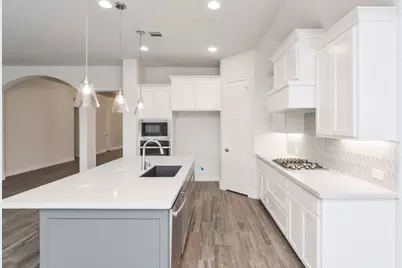 1427 Daisy Corner Drive, Celina, TX 75078 - Photo 3