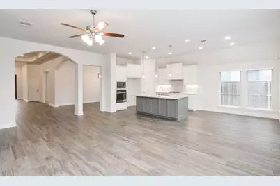 1427 Daisy Corner Drive, Celina, TX 75078 - Photo 11