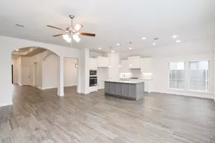 1427 Daisy Corner Dr, Celina, TX 75078 - Photo 11