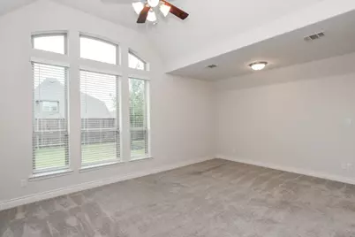 1427 Daisy Corner Drive, Celina, TX 75078 - Photo 19