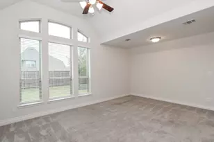 1427 Daisy Corner Dr, Celina, TX 75078 - Photo 19