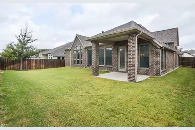 1427 Daisy Corner Drive, Celina, TX 75078 - Photo 33