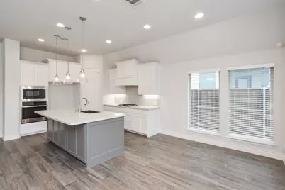 1427 Daisy Corner Drive, Celina, TX 75078 - Photo 7