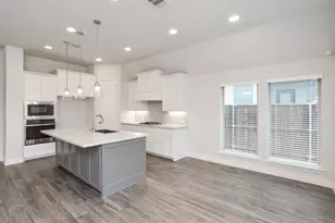 1427 Daisy Corner Dr, Celina, TX 75078 - Photo 7