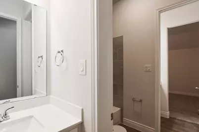 1427 Daisy Corner Drive, Celina, TX 75078 - Photo 25