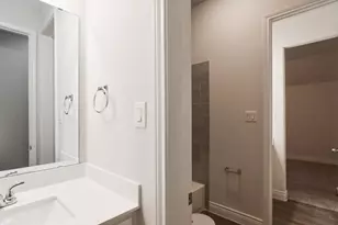 1427 Daisy Corner Dr, Celina, TX 75078 - Photo 25