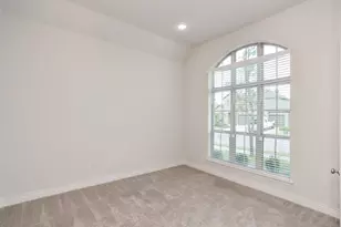 1427 Daisy Corner Dr, Celina, TX 75078 - Photo 23