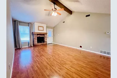 6301 Hunters Glen Drive, Watauga, TX 76148 - Photo 3