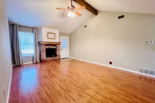 6301 Hunters Glen Dr, Watauga, TX 76148 - Photo 3