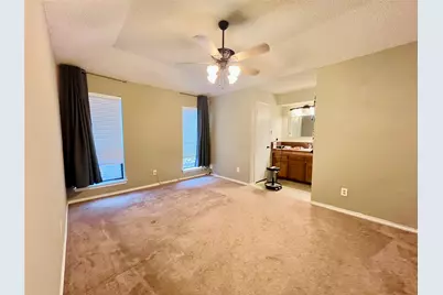 6301 Hunters Glen Drive, Watauga, TX 76148 - Photo 9