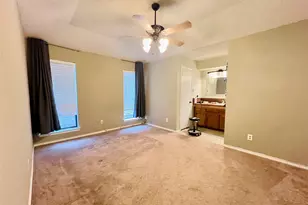 6301 Hunters Glen Dr, Watauga, TX 76148 - Photo 9