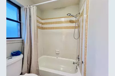 6301 Hunters Glen Drive, Watauga, TX 76148 - Photo 11