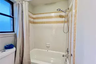 6301 Hunters Glen Dr, Watauga, TX 76148 - Photo 11