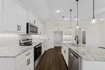 7502 Grant Lane, Greenville, TX 75402 - Photo 21