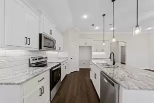 7502 Grant Ln, Greenville, TX 75402 - Photo 21