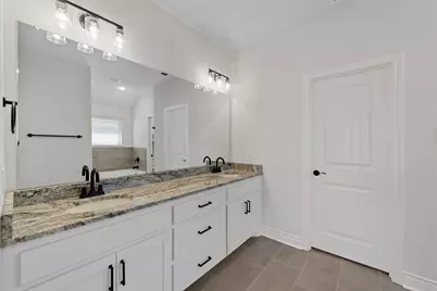 7502 Grant Lane, Greenville, TX 75402 - Photo 27