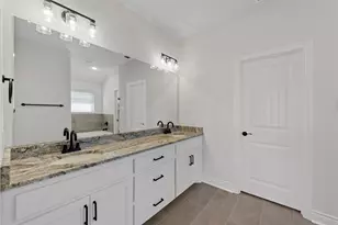 7502 Grant Ln, Greenville, TX 75402 - Photo 27