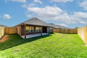 7502 Grant Ln, Greenville, TX 75402 - Photo 3