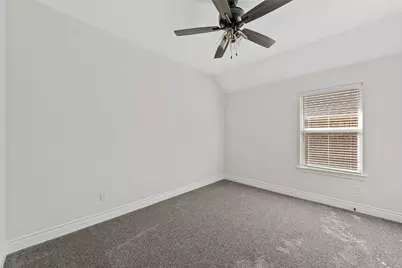 7502 Grant Lane, Greenville, TX 75402 - Photo 13