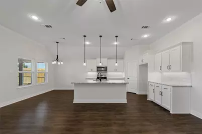 7502 Grant Lane, Greenville, TX 75402 - Photo 17