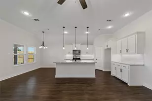 7502 Grant Ln, Greenville, TX 75402 - Photo 17