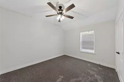 7502 Grant Lane, Greenville, TX 75402 - Photo 7