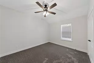 7502 Grant Ln, Greenville, TX 75402 - Photo 7