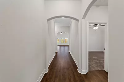 7502 Grant Lane, Greenville, TX 75402 - Photo 5