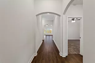 7502 Grant Ln, Greenville, TX 75402 - Photo 5