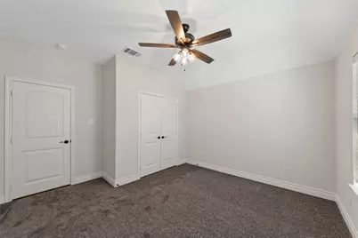 7502 Grant Lane, Greenville, TX 75402 - Photo 11